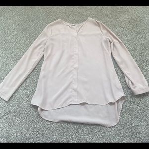Pleione Blouse
